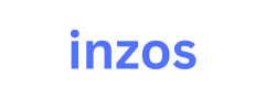 inzos